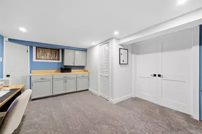 204 Violet Street, Massapequa Park, NY 11762 - Photo 26
