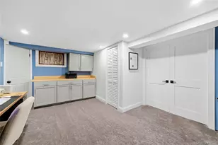 204 Violet St, Massapequa Park, NY 11762 - Photo 26