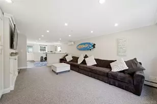 204 Violet St, Massapequa Park, NY 11762 - Photo 22