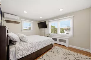 204 Violet St, Massapequa Park, NY 11762 - Photo 14