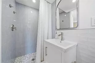 204 Violet St, Massapequa Park, NY 11762 - Photo 18