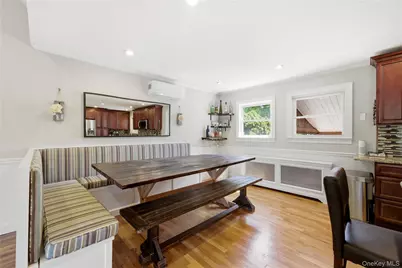 204 Violet Street, Massapequa Park, NY 11762 - Photo 12