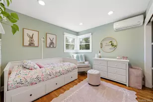 204 Violet St, Massapequa Park, NY 11762 - Photo 16