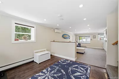 204 Violet Street, Massapequa Park, NY 11762 - Photo 20