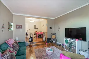 210 Martine Ave, White Plains, NY 10601 - Photo 6