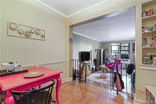 210 Martine Ave, White Plains, NY 10601 - Photo 4