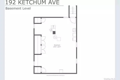 192 Ketchum Avenue, Buchanan, NY 10511 - Photo 50