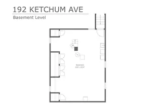 192 Ketchum Ave, Buchanan, NY 10511 - Photo 50