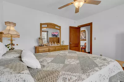 192 Ketchum Avenue, Buchanan, NY 10511 - Photo 20