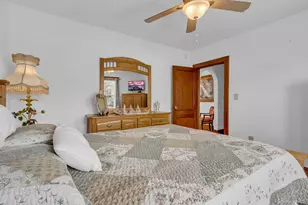 192 Ketchum Ave, Buchanan, NY 10511 - Photo 20