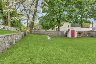192 Ketchum Ave, Buchanan, NY 10511 - Photo 38