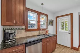 192 Ketchum Ave, Buchanan, NY 10511 - Photo 14