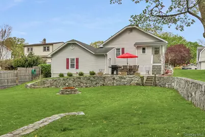 192 Ketchum Avenue, Buchanan, NY 10511 - Photo 32