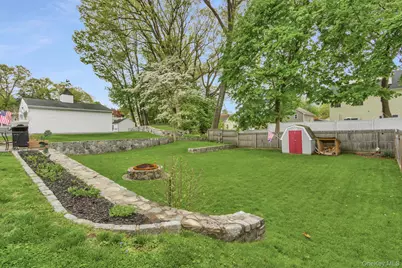 192 Ketchum Avenue, Buchanan, NY 10511 - Photo 40