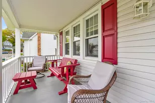 192 Ketchum Ave, Buchanan, NY 10511 - Photo 44