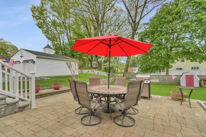 192 Ketchum Avenue, Buchanan, NY 10511 - Photo 36