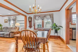 192 Ketchum Ave, Buchanan, NY 10511 - Photo 10