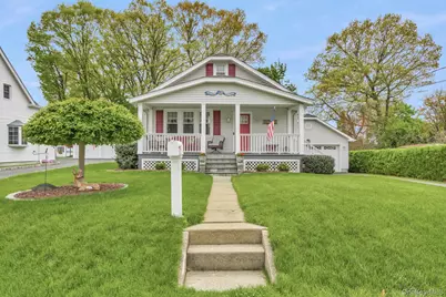 192 Ketchum Avenue, Buchanan, NY 10511 - Photo 46