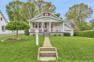 192 Ketchum Ave, Buchanan, NY 10511 - Photo 46