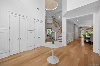 18 East Lane, Spring Valley, NY 10977 - Photo 4