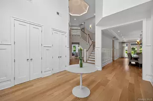 18 East Ln, Spring Valley, NY 10977 - Photo 4