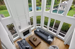 18 East Ln, Spring Valley, NY 10977 - Photo 6