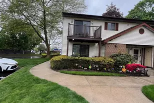 615 Broadway, Amityville, NY 11701 - Photo 2