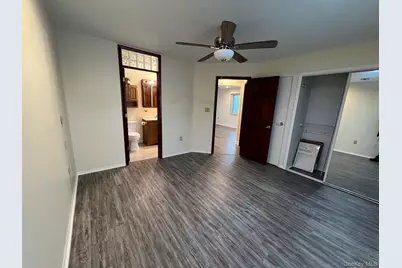 615 Broadway #2, Amityville, NY 11701 - Photo 6