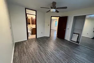 615 Broadway, Amityville, NY 11701 - Photo 6
