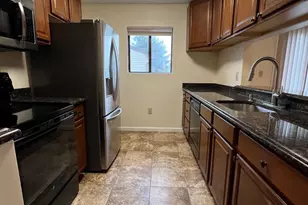 615 Broadway, Amityville, NY 11701 - Photo 4