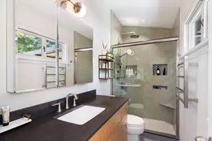 27 Lakeview Ave W, Cortlandt Manor, NY 10567 - Photo 16
