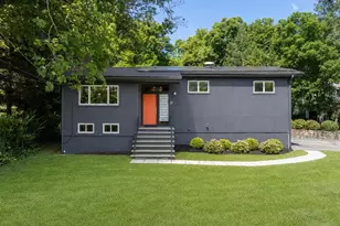 27 Lakeview Ave W, Cortlandt Manor, NY 10567 - Photo 34