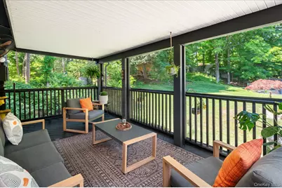 27 Lakeview Avenue W, Cortlandt Manor, NY 10567 - Photo 12
