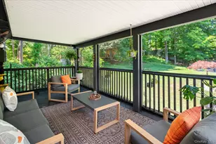 27 Lakeview Ave W, Cortlandt Manor, NY 10567 - Photo 12