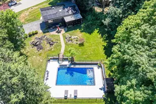 27 Lakeview Ave W, Cortlandt Manor, NY 10567 - Photo 2