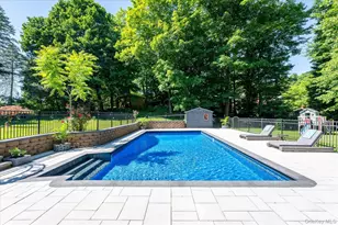 27 Lakeview Ave W, Cortlandt Manor, NY 10567 - Photo 30