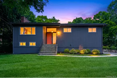 27 Lakeview Avenue W, Cortlandt Manor, NY 10567 - Photo 1