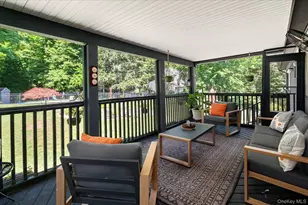 27 Lakeview Ave W, Cortlandt Manor, NY 10567 - Photo 12