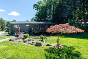 27 Lakeview Ave W, Cortlandt Manor, NY 10567 - Photo 28