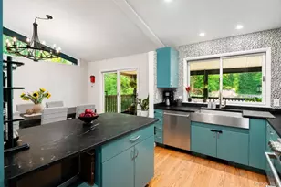 27 Lakeview Ave W, Cortlandt Manor, NY 10567 - Photo 8