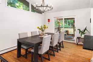 27 Lakeview Ave W, Cortlandt Manor, NY 10567 - Photo 10