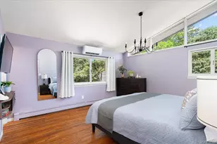 27 Lakeview Ave W, Cortlandt Manor, NY 10567 - Photo 14