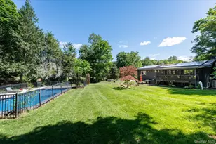 27 Lakeview Ave W, Cortlandt Manor, NY 10567 - Photo 26