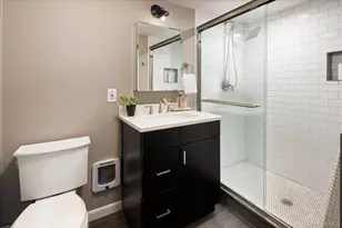 27 Lakeview Ave W, Cortlandt Manor, NY 10567 - Photo 22