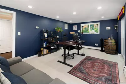 27 Lakeview Avenue W, Cortlandt Manor, NY 10567 - Photo 20