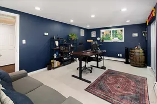 27 Lakeview Ave W, Cortlandt Manor, NY 10567 - Photo 20