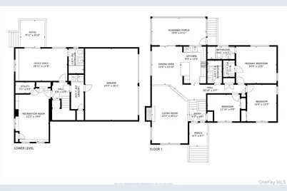 27 Lakeview Avenue W, Cortlandt Manor, NY 10567 - Photo 34