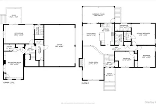 27 Lakeview Ave W, Cortlandt Manor, NY 10567 - Photo 34