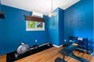 27 Lakeview Ave W, Cortlandt Manor, NY 10567 - Photo 18