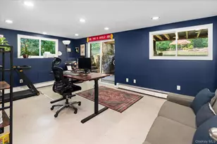 27 Lakeview Ave W, Cortlandt Manor, NY 10567 - Photo 20